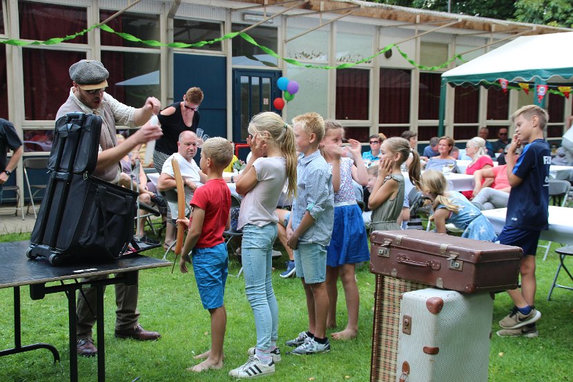 familiefeest deel 2 - 2017 - 36
